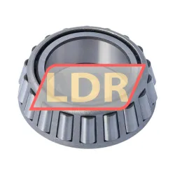 Timken 16150-20024 rulman resim 2