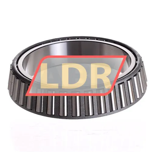 Timken 48685-20024