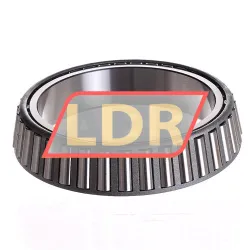 Timken 48685-20024