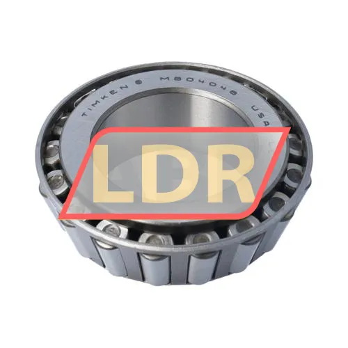 Timken M804048-20024