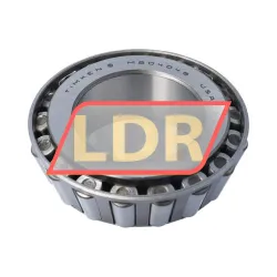 Timken M804048-20024
