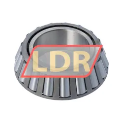 Timken M804048-20024 rulman resim 2
