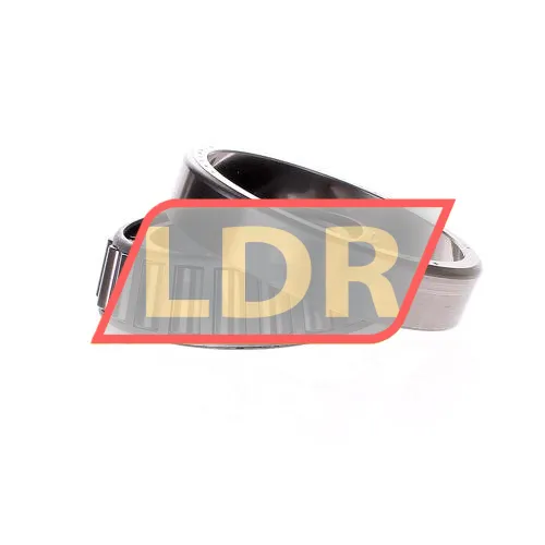 SKF HM518445 ürün fotoğrafı 2