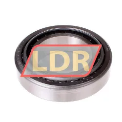 SKF HM518445