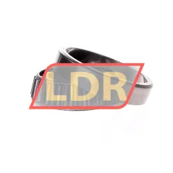SKF HM518445 rulman resim 2