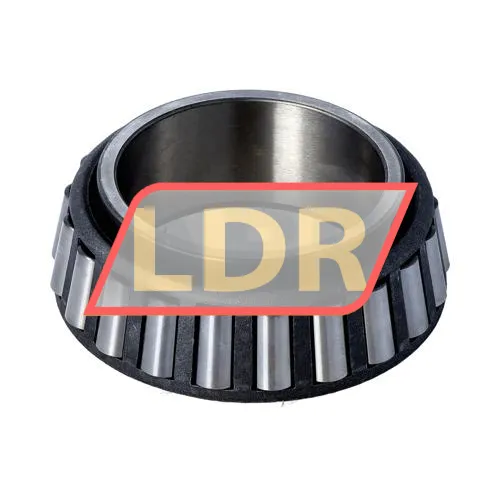 Timken JLM104945-N2000