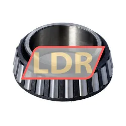 Timken JLM104945-N2000