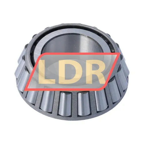 Timken 27880-70016 ürün fotoğrafı 2
