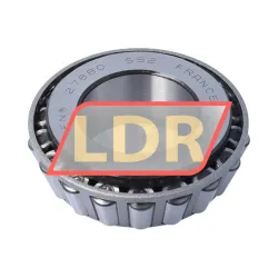 Timken 27880-70016