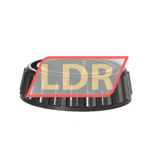 SKF K-462