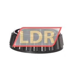 SKF K-462