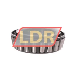 SKF K-462 rulman resim 2