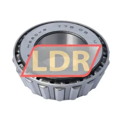 Timken M88048-70016