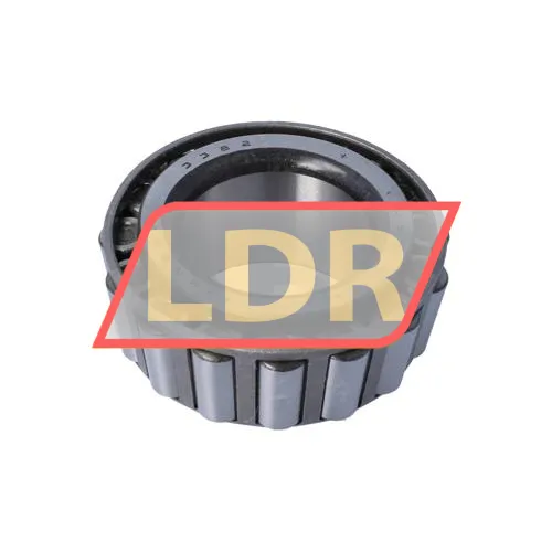Timken 3382-20024