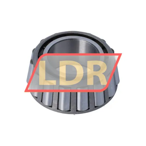 Timken 3382-20024 ürün fotoğrafı 2