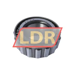 Timken 3382-20024