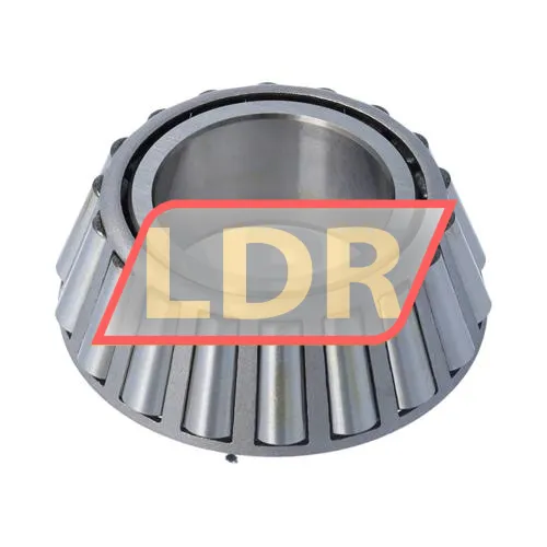 Timken HM801349-70000 ürün fotoğrafı 2