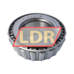 Timken HM801349-70000