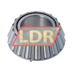 Timken HM801349-70000 rulman resim 2