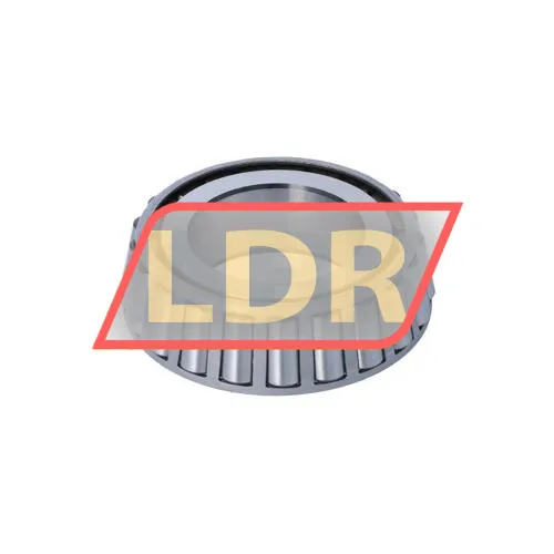 Timken 39580-20024 ürün fotoğrafı 2