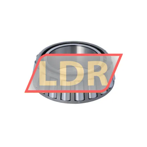 Timken 759-20024 ürün fotoğrafı 2