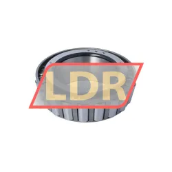 Timken 759-20024