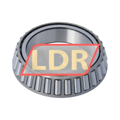 Timken L507949-20024 ürün fotoğrafı 2