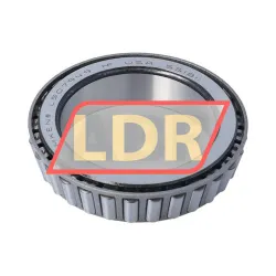Timken L507949-20024