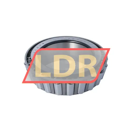 Timken 782-20024