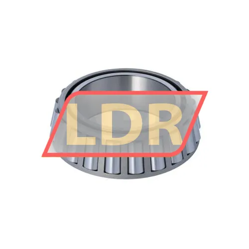 Timken 782-20024 ürün fotoğrafı 2