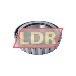Timken 782-20024