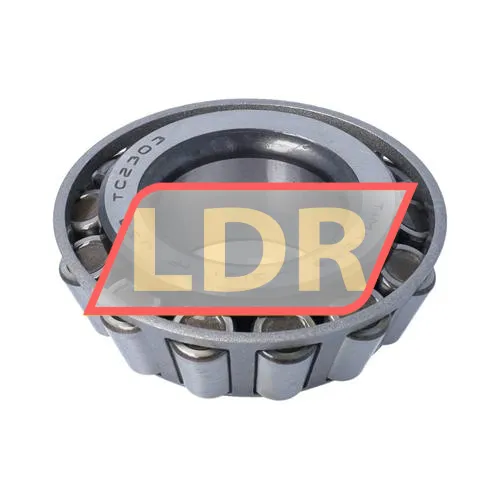 Timken 43131-20024