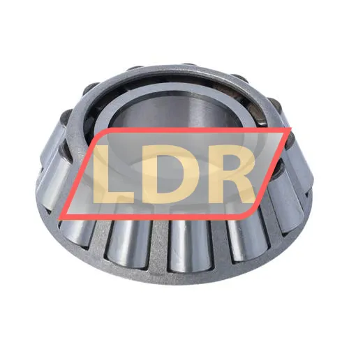 Timken 43131-20024 ürün fotoğrafı 2