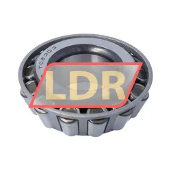 Timken 43131-20024