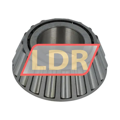 Timken HM89444-70016 ürün fotoğrafı 2