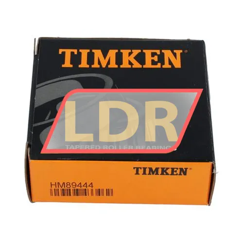 Timken HM89444-70016 ürün fotoğrafı 3