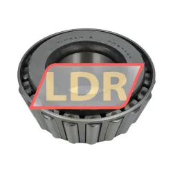 Timken HM89444-70016