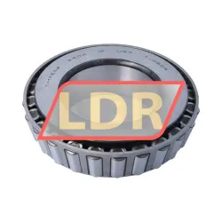 Timken 590A-20024