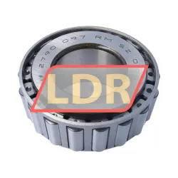 Timken 2790-20024