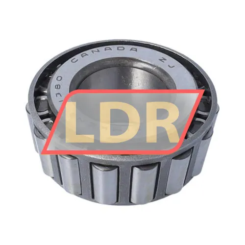 Timken 1380-20024