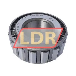 Timken 1380-20024