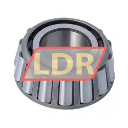 Timken 1380-20024 rulman resim 2