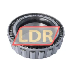 Timken LM48548-20024