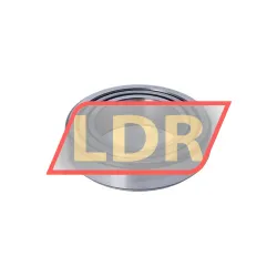Timken JM511946-9X041 rulman resim 2