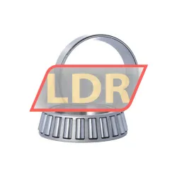 Timken JM511946-9X041 rulman resim 4
