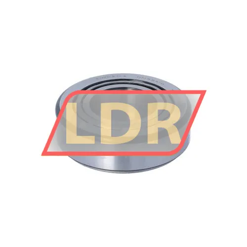 Timken XC2414CD ürün fotoğrafı 2