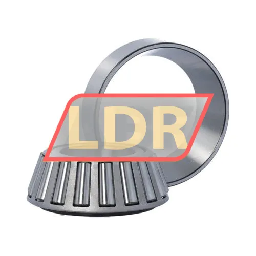 Timken XC2414CD ürün fotoğrafı 3