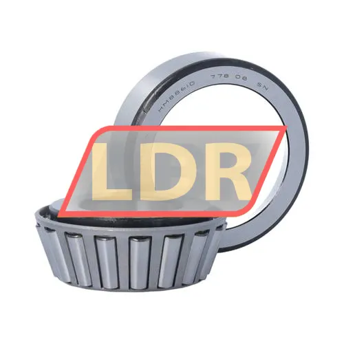 Timken XC2414CD ürün fotoğrafı 4