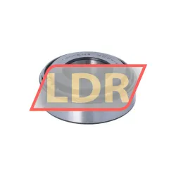 Timken XC2414CD