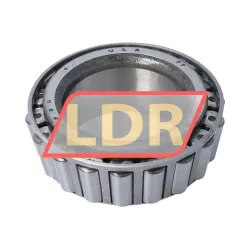 Timken 26884-20024